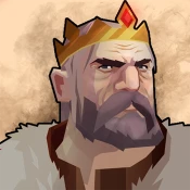 King and Assassins: Board Game Game Cheats