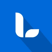 Go.Learn No Ads Premium