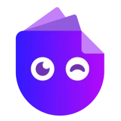 Mavio: Expense Manager Premium Mod