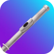 Flute Lessons - tonestro Premium Mod