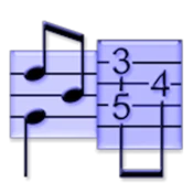 TEFview for Android No Ads Premium