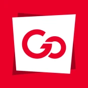 Go North East No Ads Premium