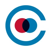 Azeus Convene Board Portal No Ads Premium