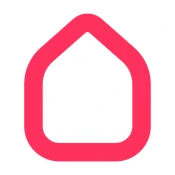 Hoplr - Know your neighbours Premium Mod