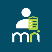 MRI Evolution Go Enjoy Free Premium Access & Remove Ads icon