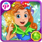 My Little Princess: Forest Game Cheats