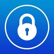 Applock Premium Mod