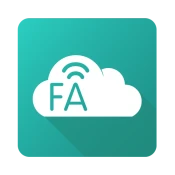 FieldAware Mobile Premium Mod