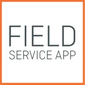 FieldService App Premium Mod