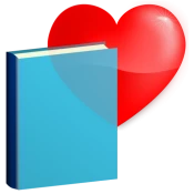 CBT Diary No Ads Premium