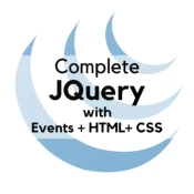 Complete JQuery Guide : HTML + No Ads Premium