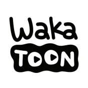 Wakatoon Interactive Cartoons No Ads Premium