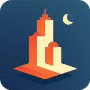 TaleCity: Audio Travel Guide,  Premium Mod