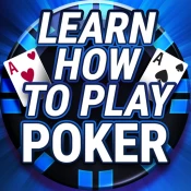 Learn How To Play Texas Poker Game Cheats