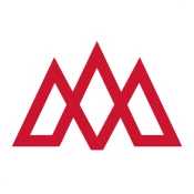 Chamonix No Ads Premium