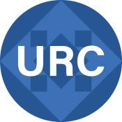 URC Total Control 2.0 Mobile Premium Mod
