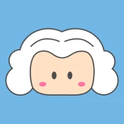 Lullabies Baby Mozart No Ads Premium