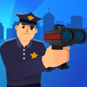 Let's Be Cops 3D Game Cheats