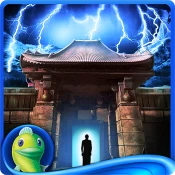 Rite of Passage: Heart of the  Game Cheats