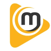 Muslim Central Premium Mod