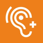 MyEarTraining Pro Premium Mod