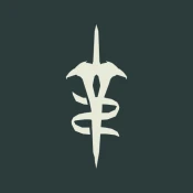 Eldrum: Untold, Text-Based RPG Cheat Codes