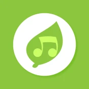Nature Sounds for Sleep Enjoy Free Premium Access & Remove Ads icon