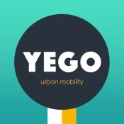YEGO Mobility Premium Mod