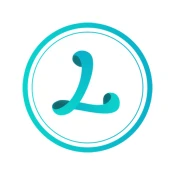 Parental Control & GPS Tracker Premium Mod