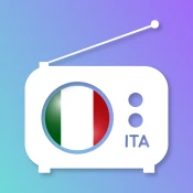 Radio Italy - Radio Italy FM No Ads Premium