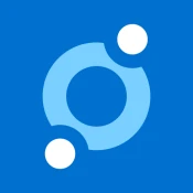 OZOM 2.0 No Ads Premium