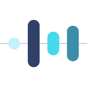 eMoods Bipolar Mood Tracker No Ads Premium