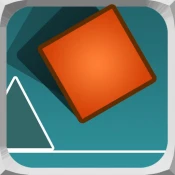 The Impossible Game Game Cheats
