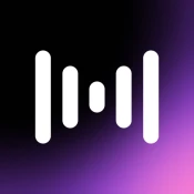 Zeemo: Captions & Subtitles No Ads Premium