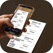 PDF Scanner App: Scan Document Premium Mod