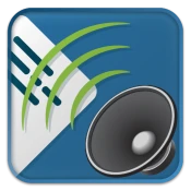 Eloquence Text To Speech Premium Mod