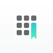 Grid Diary - Journal, Planner No Ads Premium