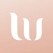 Weight Loss & Healthy Coach No Ads Premium