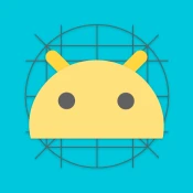 Flat Evo - Icon Pack No Ads Premium