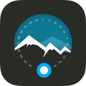 Altimeter Ler Live Gps Geotracker No Ads Premium