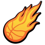 Jam League Basketball Game Cheats