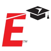 AdmitEDGE WordBot: GRE Vocab Premium Mod