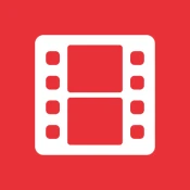 DS video Premium Mod