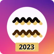 Aquarius Horoscope & Astrology Premium Mod