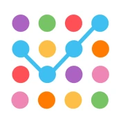 Spots Connect - Relaxing Games Game Cheats