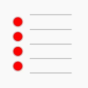 Reminders Premium Mod