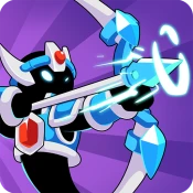 Stickfight Archer Cheat Codes