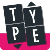 Typeshift Game Cheats