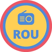 Radio Romania: FM online No Ads Premium