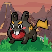 Poki Evolution: Hidden planet  Game Cheats